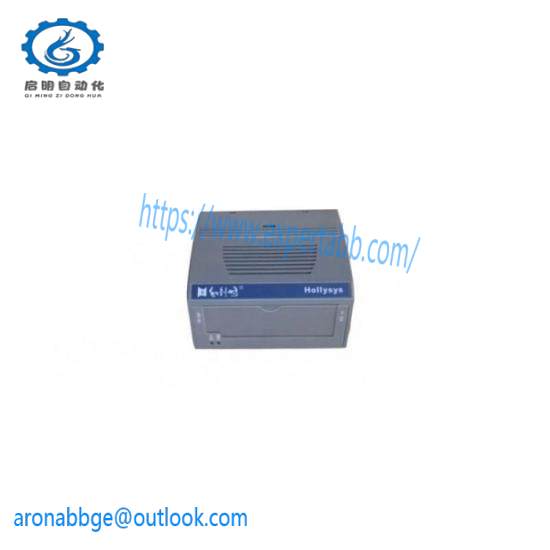 hollysys_sm3340_dcs_distributed_control_system_module-11.jpg Rockwell Automation A-B 80022-068-13-R Common Mode Choke, Industrial Filter Component