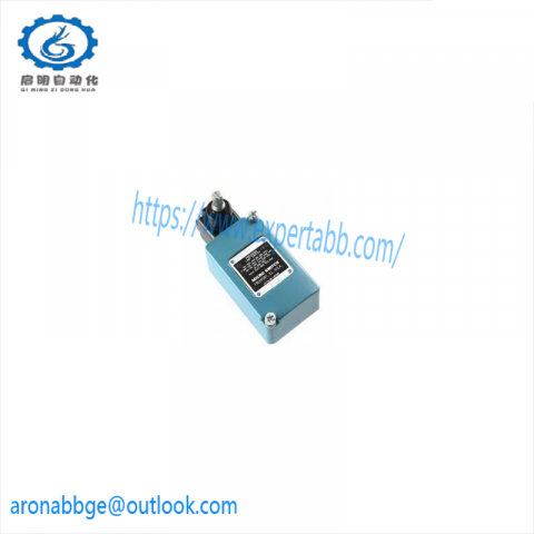 Honeywell 05701-A-0284 & 05701-A-0302 Industrial Control Electronics Components