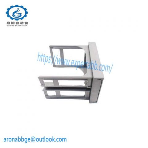 ALLENWEST U022A110 Industrial Automation Module