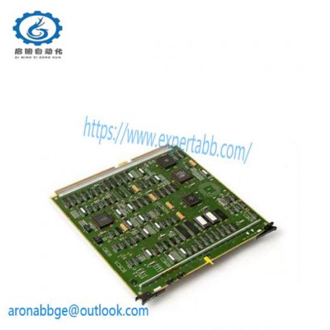Honeywell 51401583-100 High-Performance Interface Board