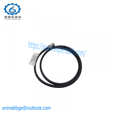 Honeywell 51454241-166 DCS Automation Parts