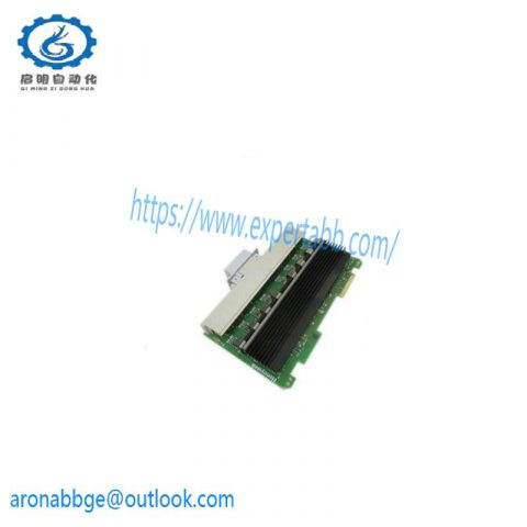 Honeywell 8C-IP0102 51454362-275 DCS Module - Precision Control Solutions
