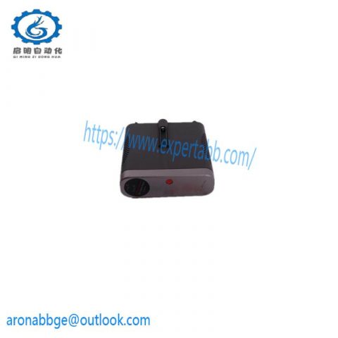 Honeywell 8C-PAIMA1 - High Performance Low Level Analog Input Module