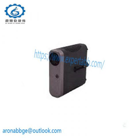 Honeywell 8C-PAINA1 Analog Input Module: Industrial Control Solutions for Enhanced Efficiency