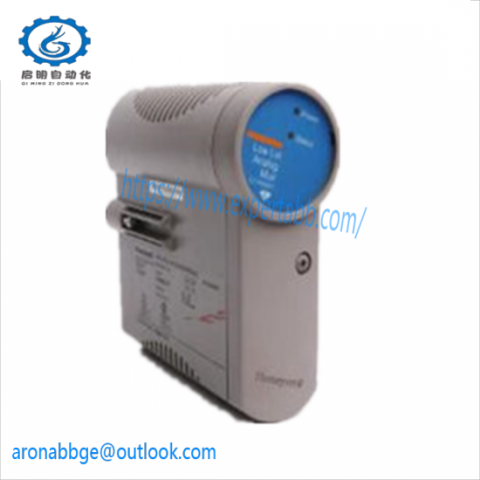 Honeywell CC-PAIX01 51306975-175 Digital Output Module