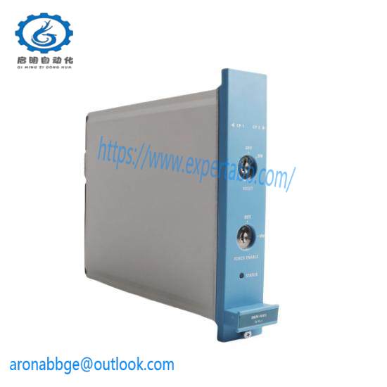 honeywell_fc-bkm-0001_fc-qpp-0002_fx-usi-0002_fc-psu-240516.jpg Honeywell FC-BKM-0001, FC-QPP-0002, FX-USI-0002, FC-PSU-240516: Precision Control Solutions for Industrial Automation