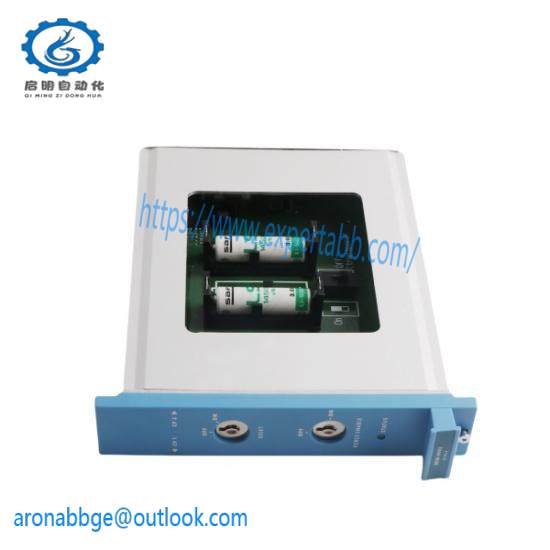 honeywell_fc-bkm-0001_fc-qpp-0002_fx-usi-0002_fc-psu-240516_1.jpg Honeywell FC-BKM-0001, FC-QPP-0002, FX-USI-0002, FC-PSU-240516: Precision Control Solutions for Industrial Automation