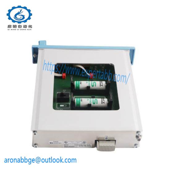 honeywell_fc-bkm-0001_fc-qpp-0002_fx-usi-0002_fc-psu-240516_2.jpg Honeywell FC-BKM-0001, FC-QPP-0002, FX-USI-0002, FC-PSU-240516: Precision Control Solutions for Industrial Automation