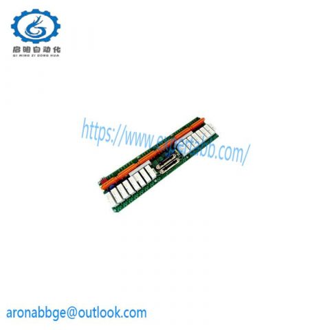 Honeywell MC-TDID12 51304441-175 DIGITAL INPUT MODULE