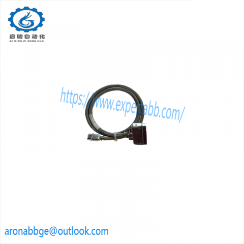 Honeywell MU-KBFT02 Bridge Cable 80366198-200