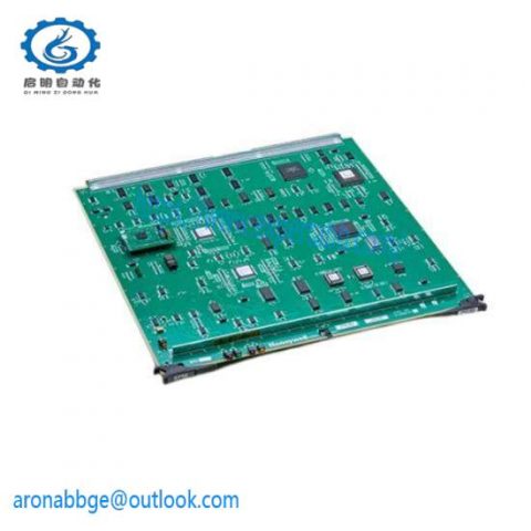 Honeywell STR94G-11A Pressure Transmitter, Advanced Industrial Control Solution