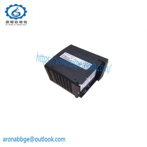 Honeywell TK-FPCXX2 Power Supply: Advanced Industrial Control Solution