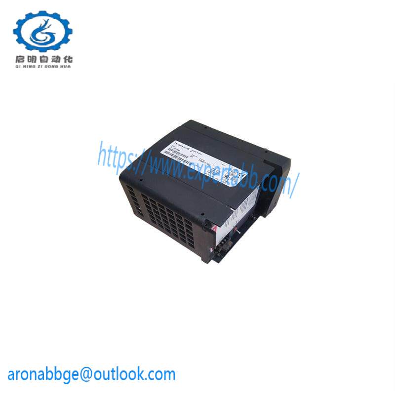 honeywell_tk-fpcxx2_power_supply.jpg Honeywell TK-FPCXX2 Power Supply: Advanced Industrial Control Solution