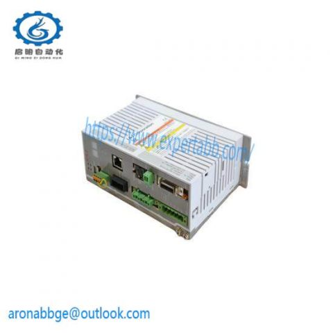 IAI PCON-C-20PI-CC-0-0-ABU-CT07 - 1-Year Warranty