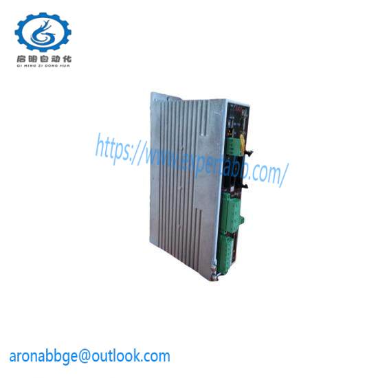 iai_scon-c-200i-np-2-1_the_best_choice_to_cooperate_with.jpg IAI PCON-C-28PI-NP-2-0 Quality Module, Advanced Industrial Automation Solutions