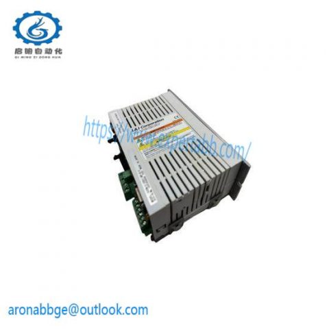IAI PCON-C-28PI-NP-2-0 Quality Module, Advanced Industrial Automation Solutions