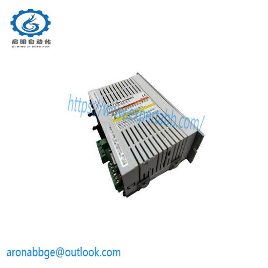 iai_scon-c-30diha-np-0-2_the_best_choice_to_cooperate_with.jpg IAI PCON-C-28PI-NP-2-0 Quality Module, Advanced Industrial Automation Solutions