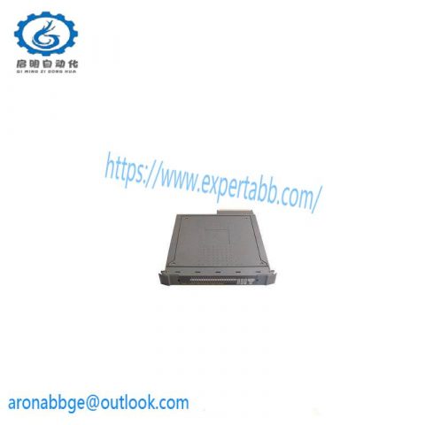 ICS T8451C - Advanced Digital Output Module