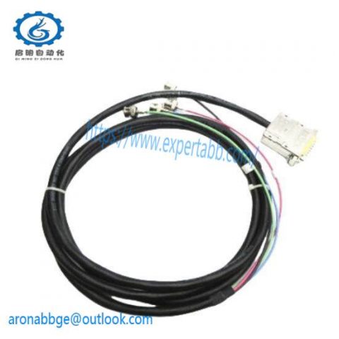 Foxboro P0971FB-E I/A Series Control Module, by Invensys