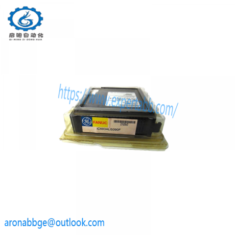 GE IS200SHRAH2ACC - High-Performance Terminal Board for Industrial Control