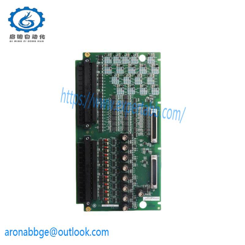 is200tambh1acb_ge_acoustic_monitoring.jpg GE IS200TAMBH1ACB Acoustic Monitoring for Industrial Control Systems
