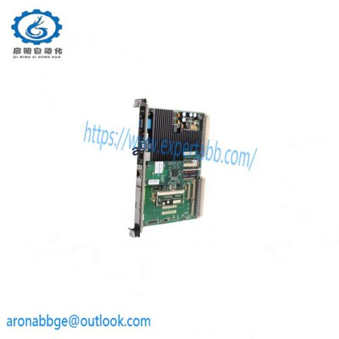 GE IS215UCUEH2AB: Precision Engineered Control Board for Industrial Automation