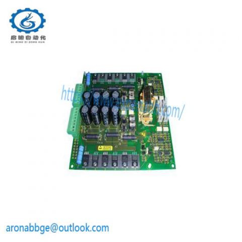 JL Industrial Control Module JL15H50509 Bright Price