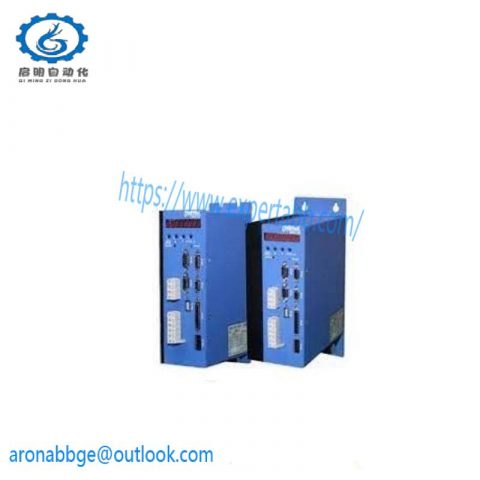 JUSTEK JSMD-03 Linear Motors, High Precision & Durability in Automation Industry