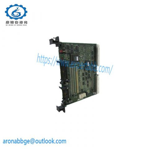 Kawasaki 50999-1692 PLC Board: Advanced Control Solutions for Industrial Automation