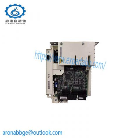 Kawasaki MC-50632-0022R04 5099-0185R03 50999-0415R01 Robot Controller, Advanced Modular Unit for Industrial Automation