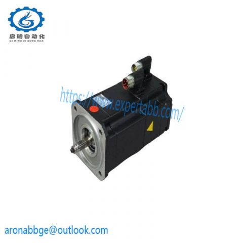 KUKA 1FK7063-5AF71-1SY3-Z S77 Robot Servo Motor: Precision & Efficiency in Industrial Automation
