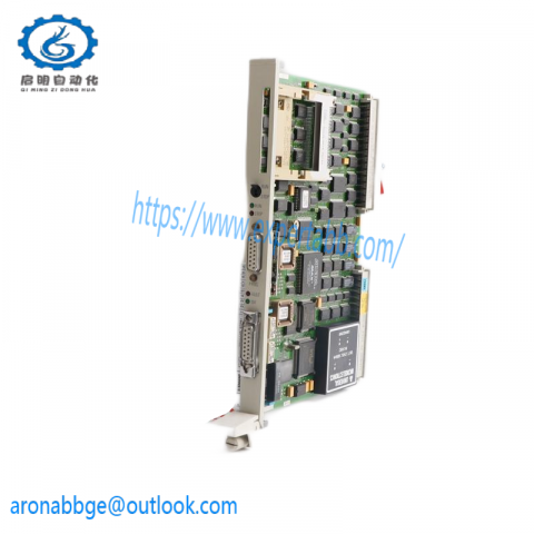LENZE 8400 Protec E84DSMCC1524R2SNCE - High-Power Inverter Drive, Designed for Industrial Automation