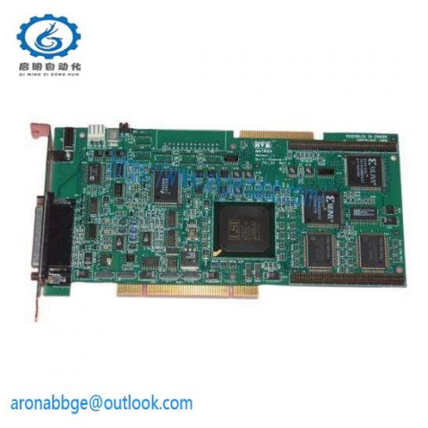 MATROX METEOR 2-MC/4 Multi-Channel PCI Frame Grabber