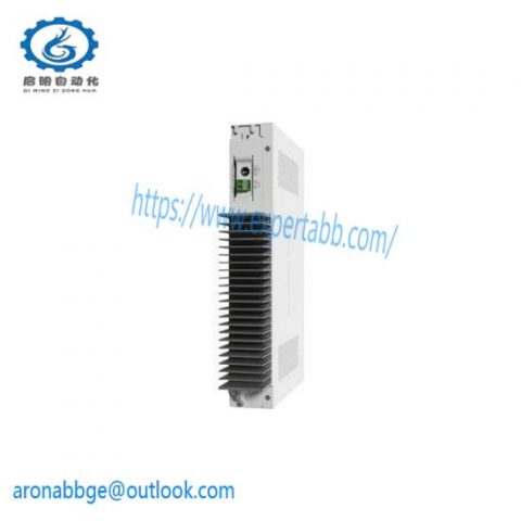 MIKROTIK CCR2004-16G-2S+ Gigabit Ethernet Ports - Advanced Networking Module