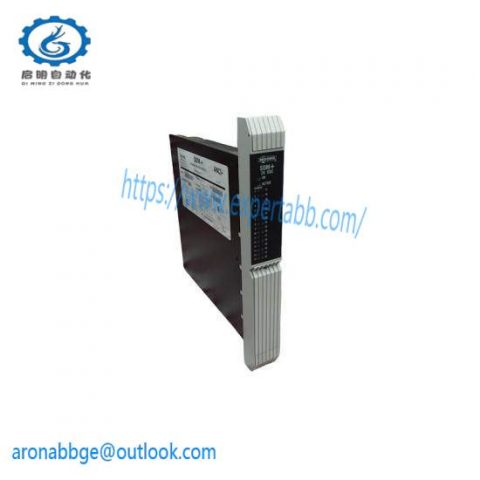 Moore 39SDM024DCCBN, 16101-174R/12 SDM+Standard Discrete Module