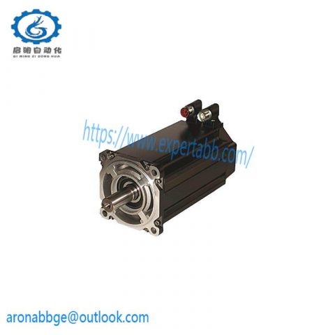 MPL-B4560F-SJ72AA Encoder, High Precision Single Turn, Motion Control Solutions