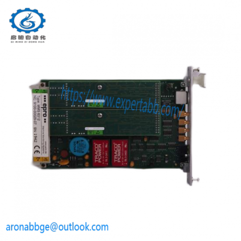 Kollmorgen AKM32D-ACC21-01 Servo Drive Module