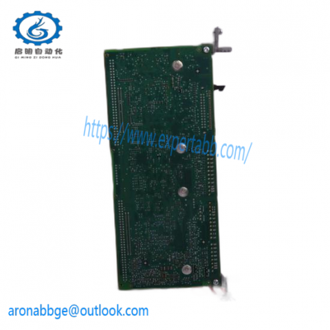 Siemens A1A10000432.72M - Advanced Process Control Module, Optimized for Industrial Automation