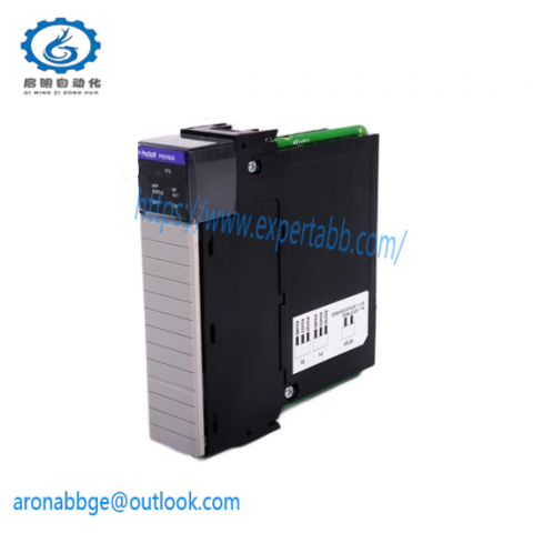 NI PCIe-8361 High-Speed Data Acquisition Module, 200 characters