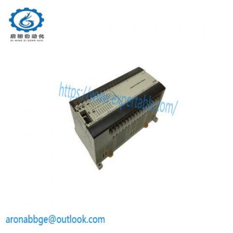 OMRON E6H-CWZ3X Temperature Controller - High Precision, Reliable Control for Industrial Applications