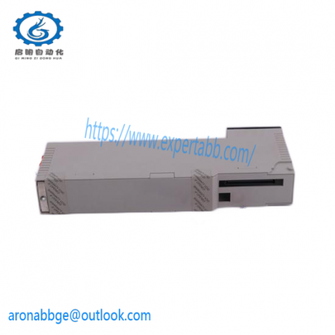 OMRON E5AK-AA2 Temperature Measurement Module