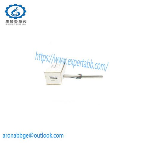 ORIGA 50-2021/25X18.25BM, Industrial Cylinder