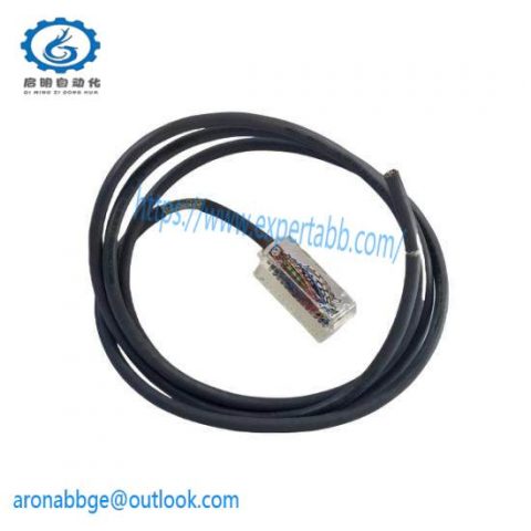 Schneider TSXFPP20 Mechanical Structure - Industrial Control Solutions