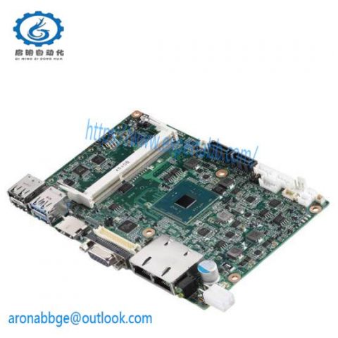 Siemens PCM-9310CQ-S6A1E Modular Control System