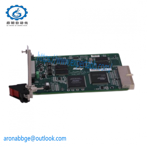 NI PXIE-4137 High-Speed Digitizer Module, 500 MS/s, 16-Bit Resolution