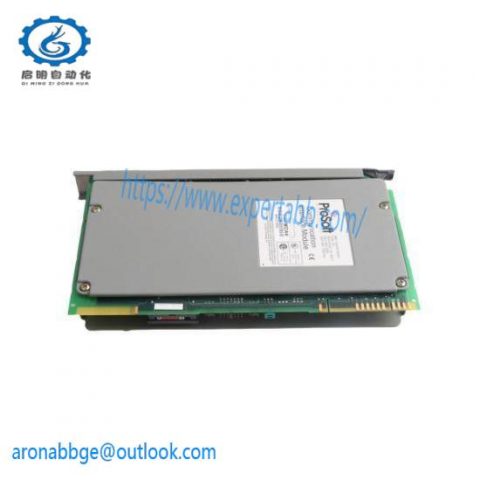 Prosoft 3100-MDA4 Master Module