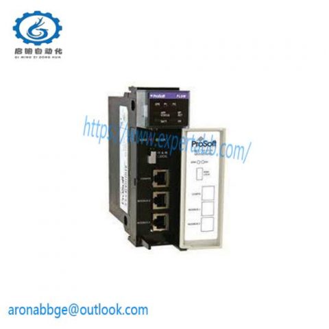ProSoft MVI56-AFC: Advanced Liquid & Gas Flow Computer Module