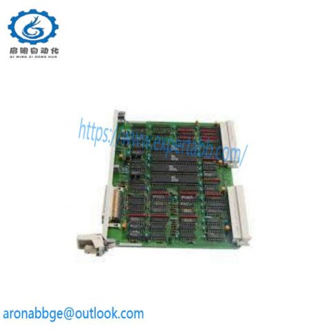 SIEMENS R15E02A186: Advanced Programmable Logic Controller Board