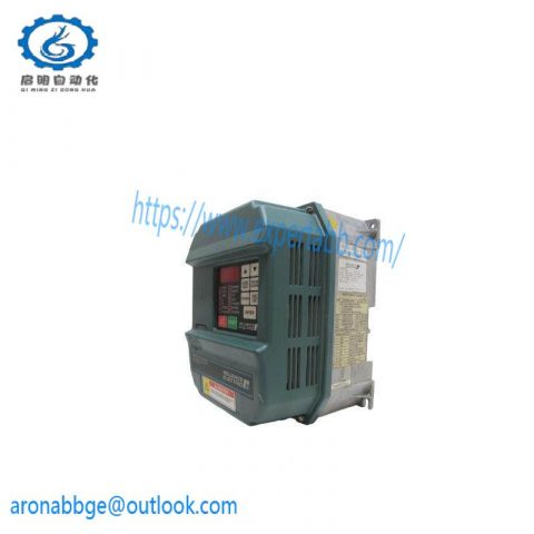 Vanzetti OH-2F Lead Sulfide Optic Detector, High Sensitivity Sensor for Industrial Applications