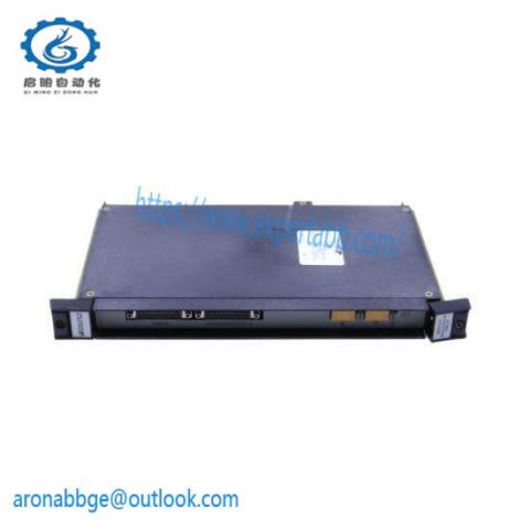 RELIANCE 57C430B Prozessor Modular - Advanced Control Solution